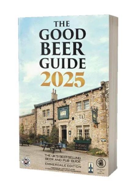 The New Inn Heckfield Хук Екстериор снимка